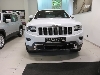 Jeep Grand Cherokee Gr.Cherokee 3.0 CRD Limited