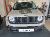 Jeep Renegade Trailhawk 4WD Desserthawk