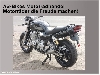 Yamaha XJR 1300 Top Zustand!