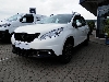 Peugeot 2008 Active PT 110 Facelift, AHK, Citypaket