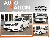 Seat Ibiza ST 1,6 TDI/EU 5/Navi/Xenon/PDC/1.Hand 12M Garantie