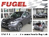 Honda HR-V 1.5 i-VTEC Executive CVT-AT