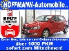 Skoda Fabia Ambition