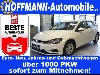 VW Golf Variant Comfortline