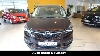 Opel Zafira C 1.4 T. Active LED/NAVI/FLEXFIX 