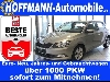 Skoda Fabia Ambition