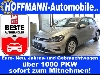 VW Golf Comfortline