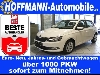 Skoda Fabia Ambition