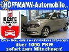 Skoda Fabia Combi Style