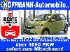 Skoda Citigo Ambition