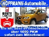 Seat Ateca Style