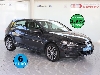 VW Golf VII TSI 92kW BM COMFORTLINE R-LINE-LM17ZOLL