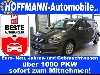 VW Touran Comfortline