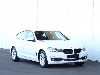 BMW 318 Gran Turismo d /XENON/PDC