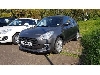 Suzuki Swift 1.2 Comfort