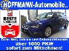 Seat Leon ST Xcellence