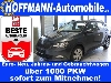 Skoda Fabia Combi