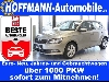 Skoda Fabia Ambition