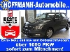 Skoda Fabia Ambition