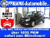 Skoda Fabia Ambition