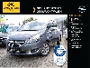 Opel Meriva 1.4 T Innovation SHZ FLEXFIX NAVI EURO6