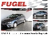 Seat Leon ST 1.2 TSI Reference Klimaanlage