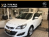 Opel Astra 1.4 Turbo ecoFLEX Start/Stop ENERGY