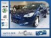 Ford Kuga 2.0 TDCi Trend *XENON *AHK *PANORAMA