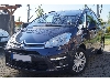 Citroen Grand C4 Picasso HDi150 7 Sitze Selection