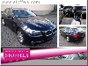 BMW 520d Autom Touring F11 Leder Navi Xenon