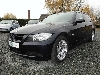 BMW 318 Baureihe 3 touring 318i