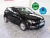 VW Polo TREND BMT NAVI CLIMATRONIC WINTERPK SHZ PDC