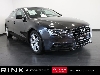 Audi A5 Sportback 2.0 TDI quattro S - Tronic