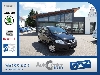 VW Fox 1.2i * CLIMATIC RADIO