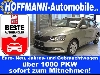 Skoda Fabia Combi Ambition