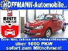 Skoda Fabia Combi Ambition