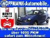 Skoda Fabia Combi Style