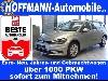 VW Golf Variant Comfortline