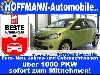 Skoda Citigo Ambition