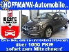 VW Golf Comfortline