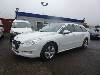 Peugeot 508 2,0 HDI SW Business-Line Sonnendach