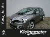 Renault Scenic TCe 115 Energy Experience*Komfort*Family*