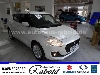 Suzuki Swift 1.0 BOOSTERJET Comfort *Neuwagen*