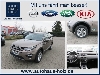 Land Rover Discovery Sport SE Automatik