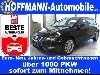 Seat Leon ST Xcellence