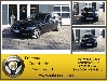 BMW 320d *Touring*Sportline* Xenon*ALU*Navi*PDC*