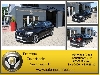 BMW X1 sDrive*20d *X-LINE*PDC*SPORTFAHRWERK*