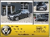 Audi A4 Avant 2.0 TDI*S-Line*Multitronic*Attraction *