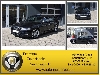 Audi A4 Avant 2.0 TFSI *S-LINE*ALU*PDC*XENON*