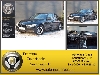 BMW 320d *Leder*Navi *Start/Stopp-Automatik*